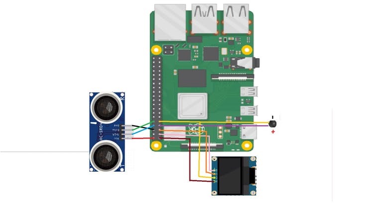 circuit_bb_ok5B27KjFW.jpg