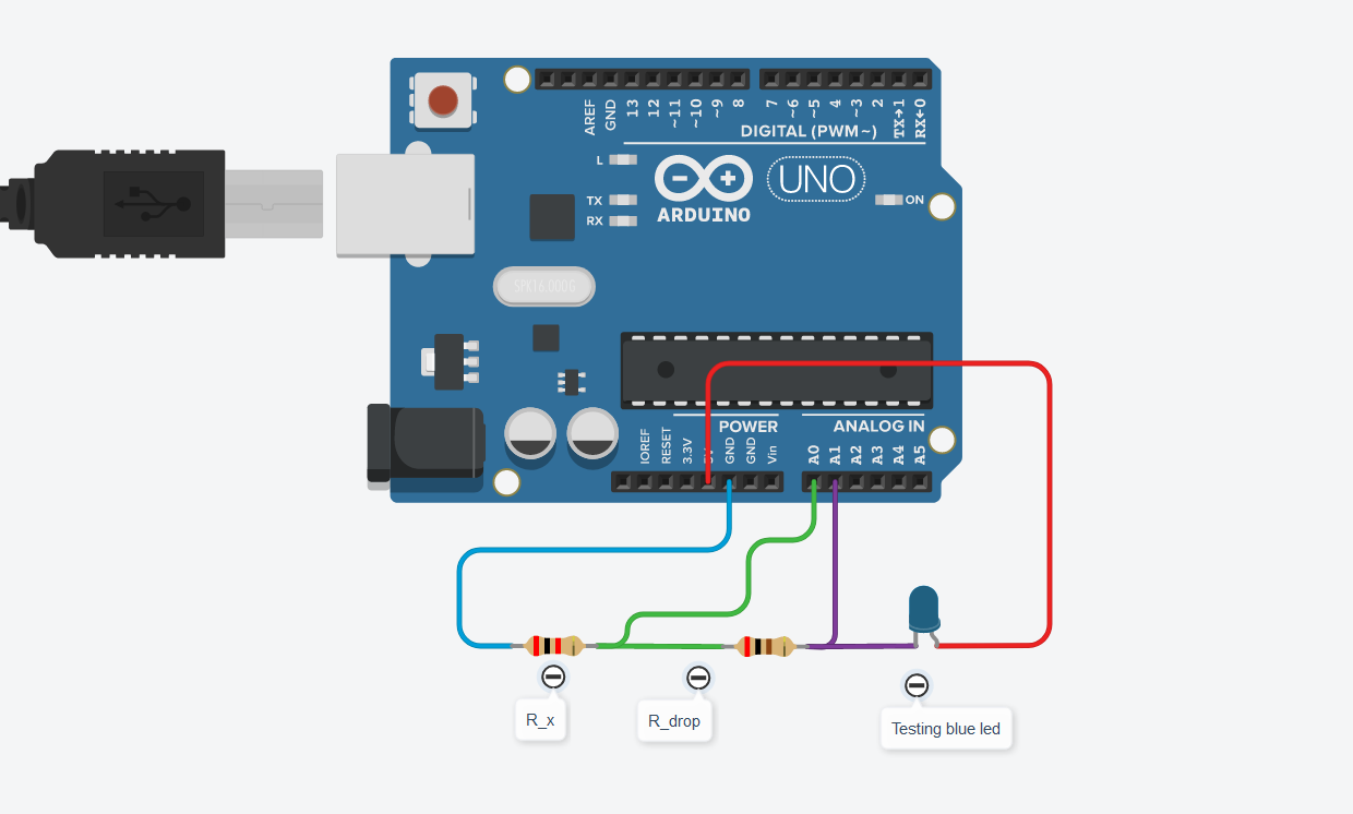 circuit_blue_led.png