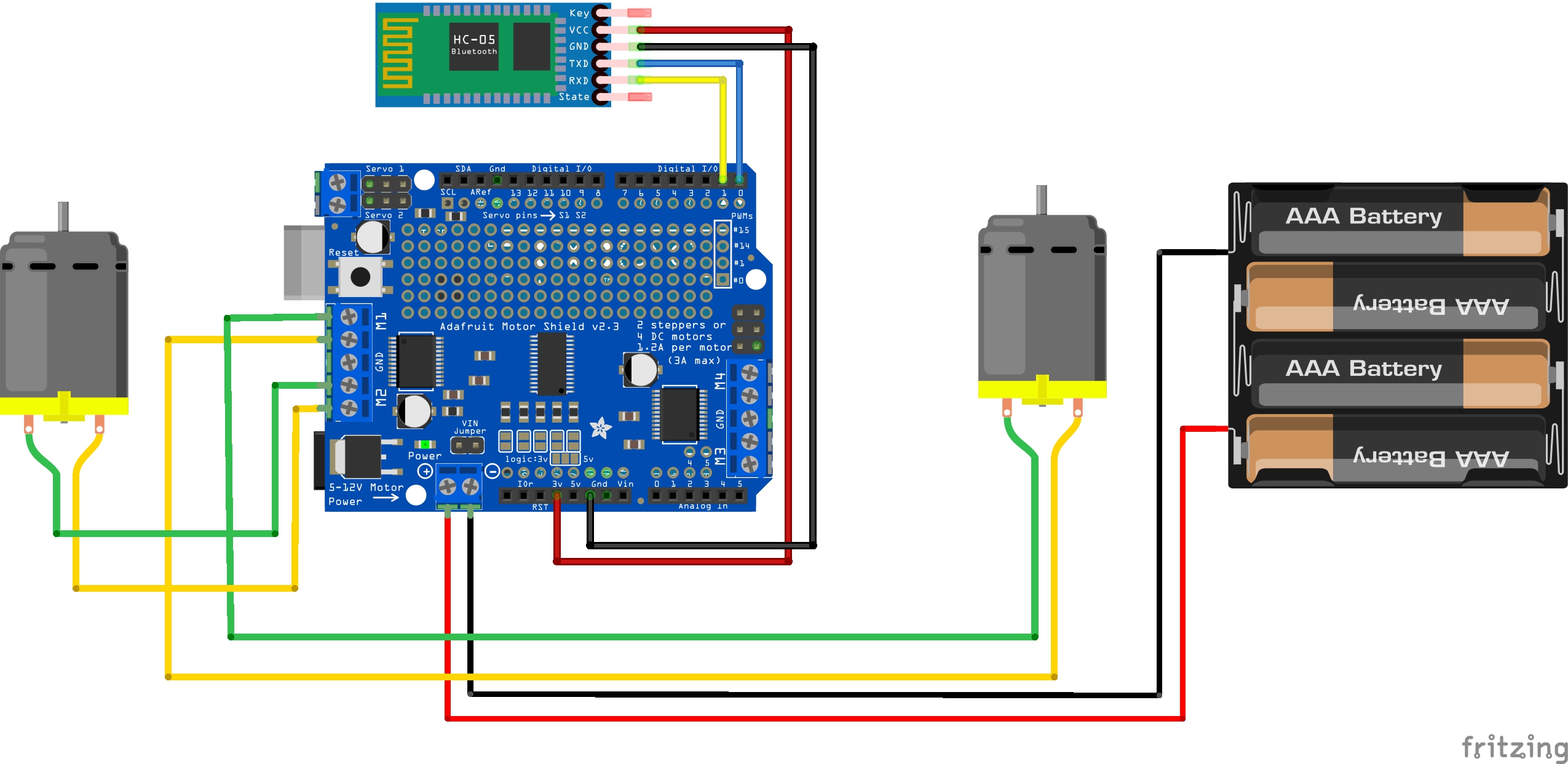 circuit_bluetooth.jpg