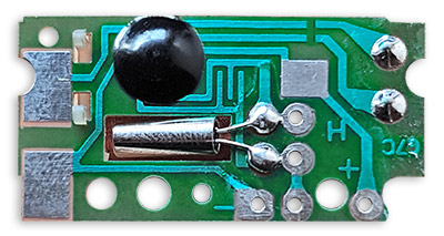 circuit_board02a.jpg