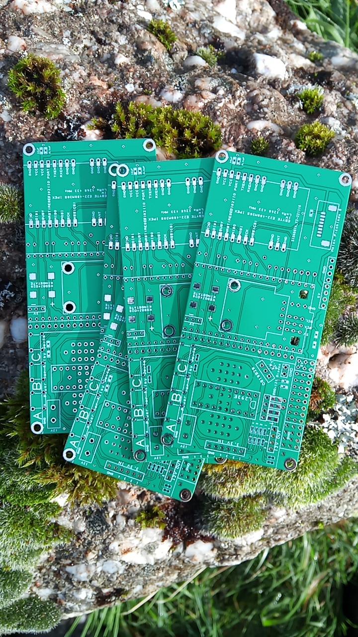 circuit_boards.jpg