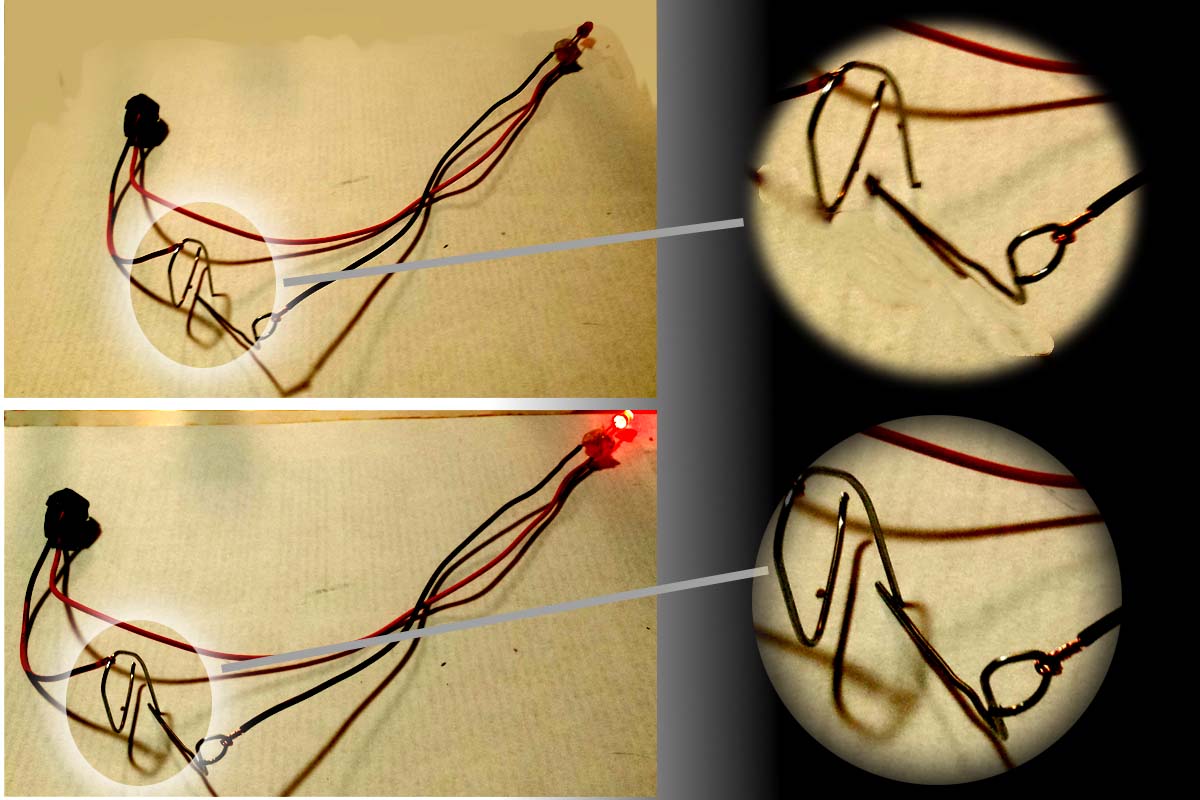 circuit_combine.jpg