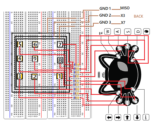 circuit_cube.png