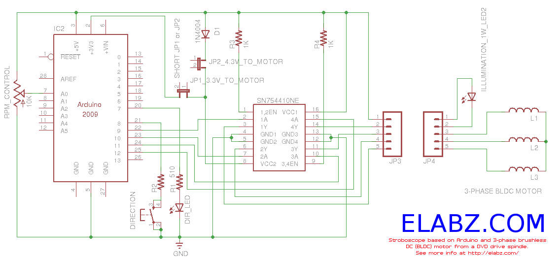 circuit_dagram.png