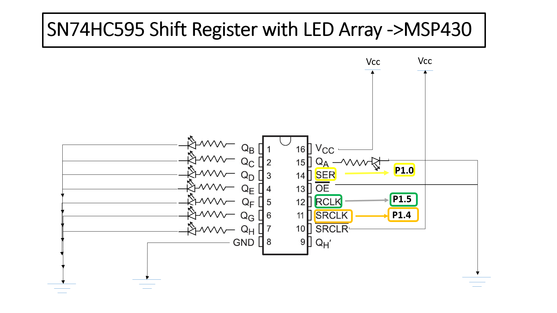 circuit_diag.png