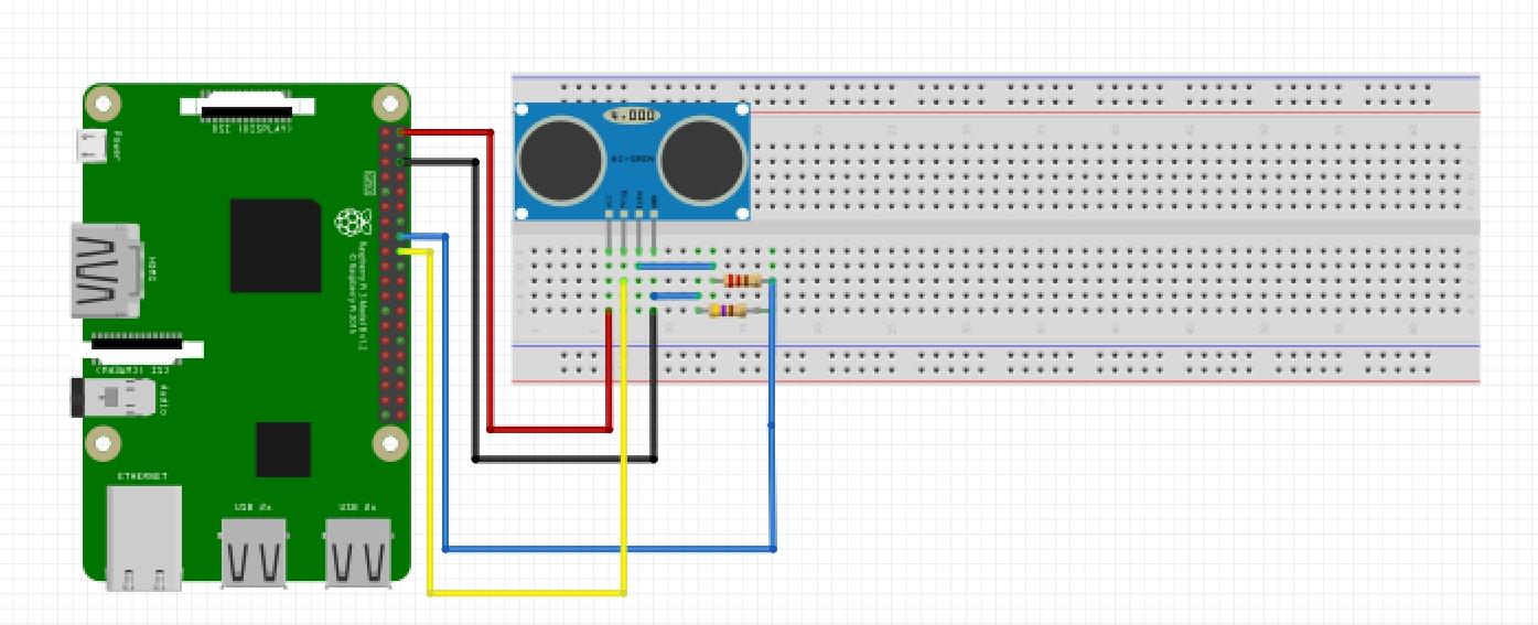 circuit_diag.png