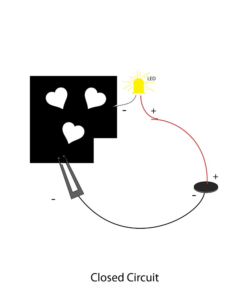 circuit_diagram-02.jpg