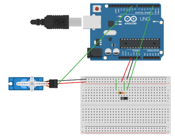 circuit_diagram.PNG