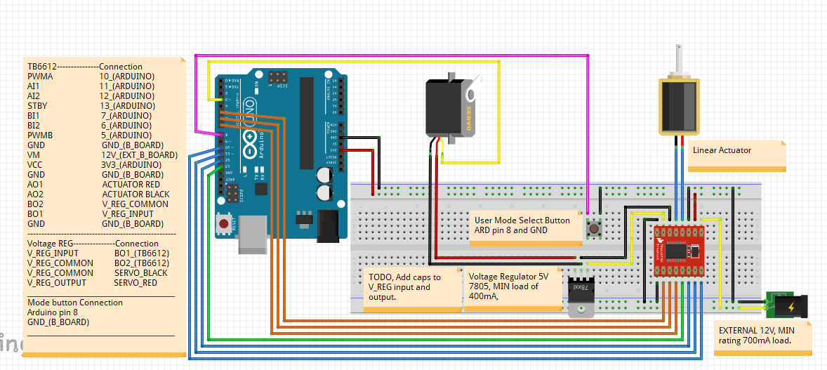 circuit_diagram.PNG