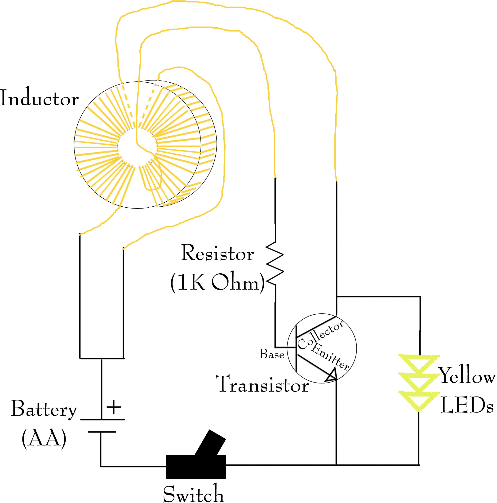 circuit_diagram.jpg