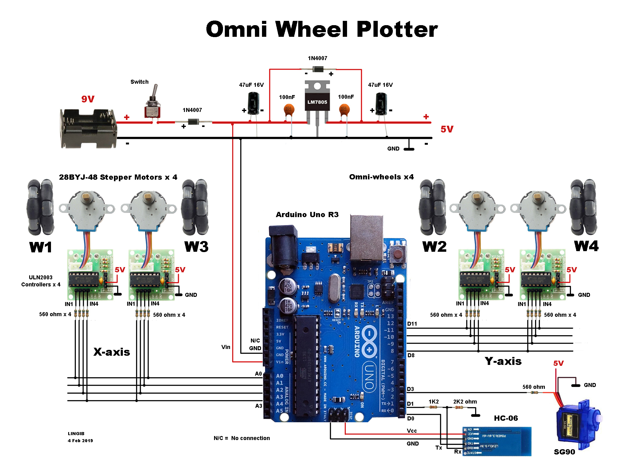 circuit_diagram.jpg