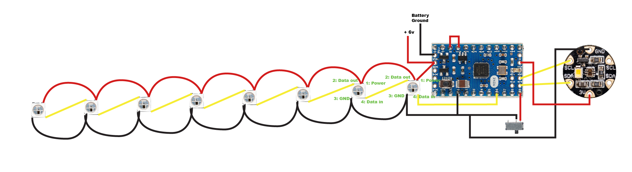 circuit_diagram.jpg