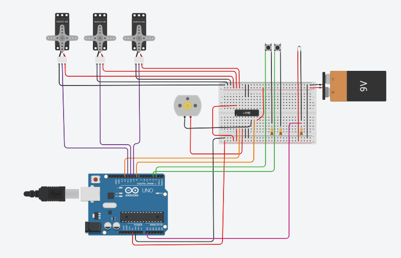 circuit_diagram.png