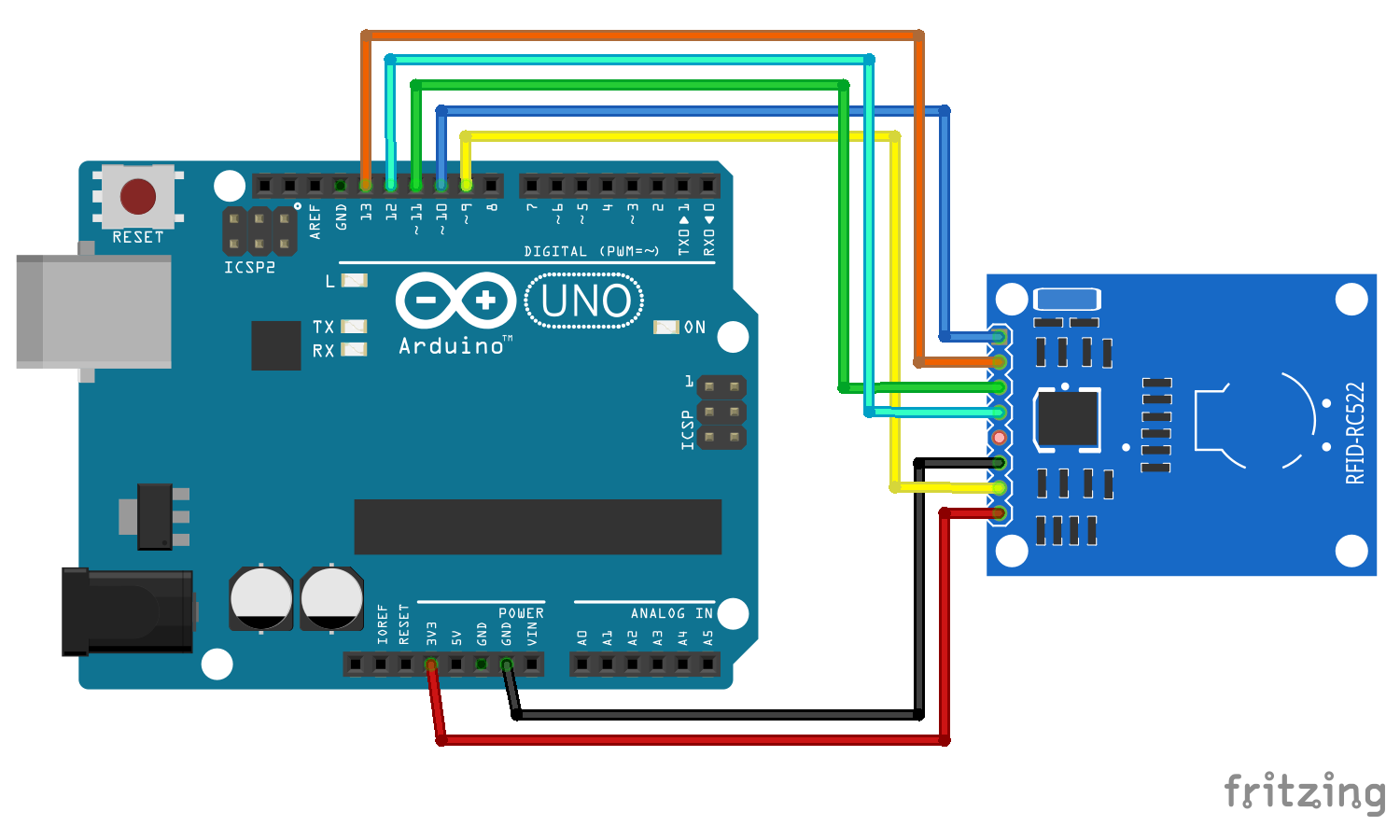 circuit_diagram.png