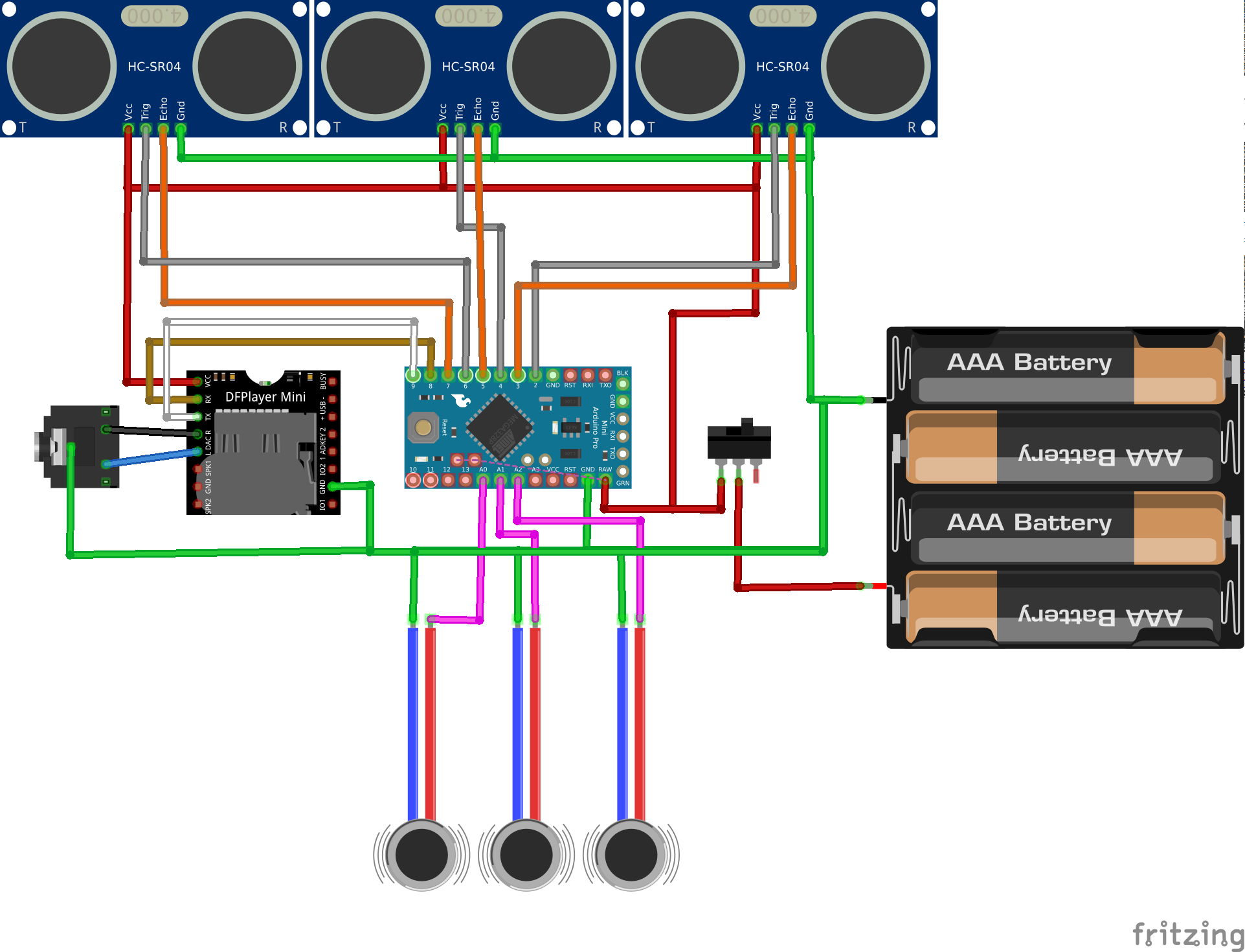 circuit_diagram.png