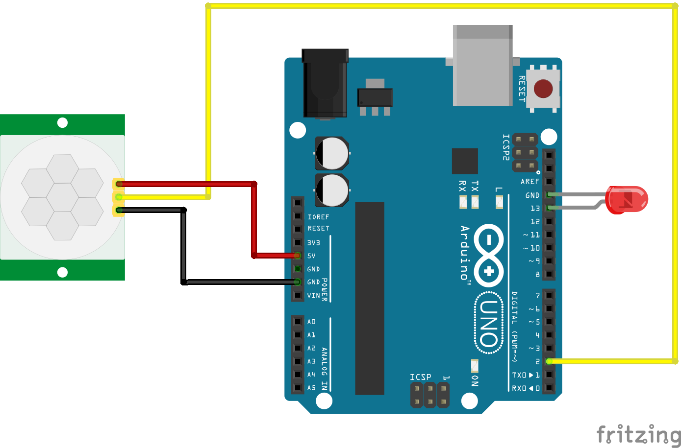 circuit_diagram.png