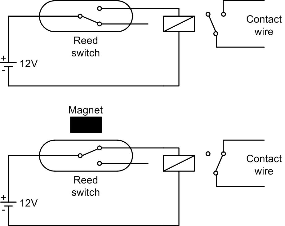 circuit_drawing.jpg