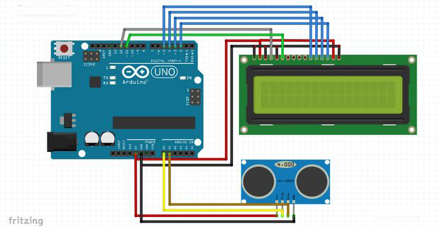 circuit_fig.jpg