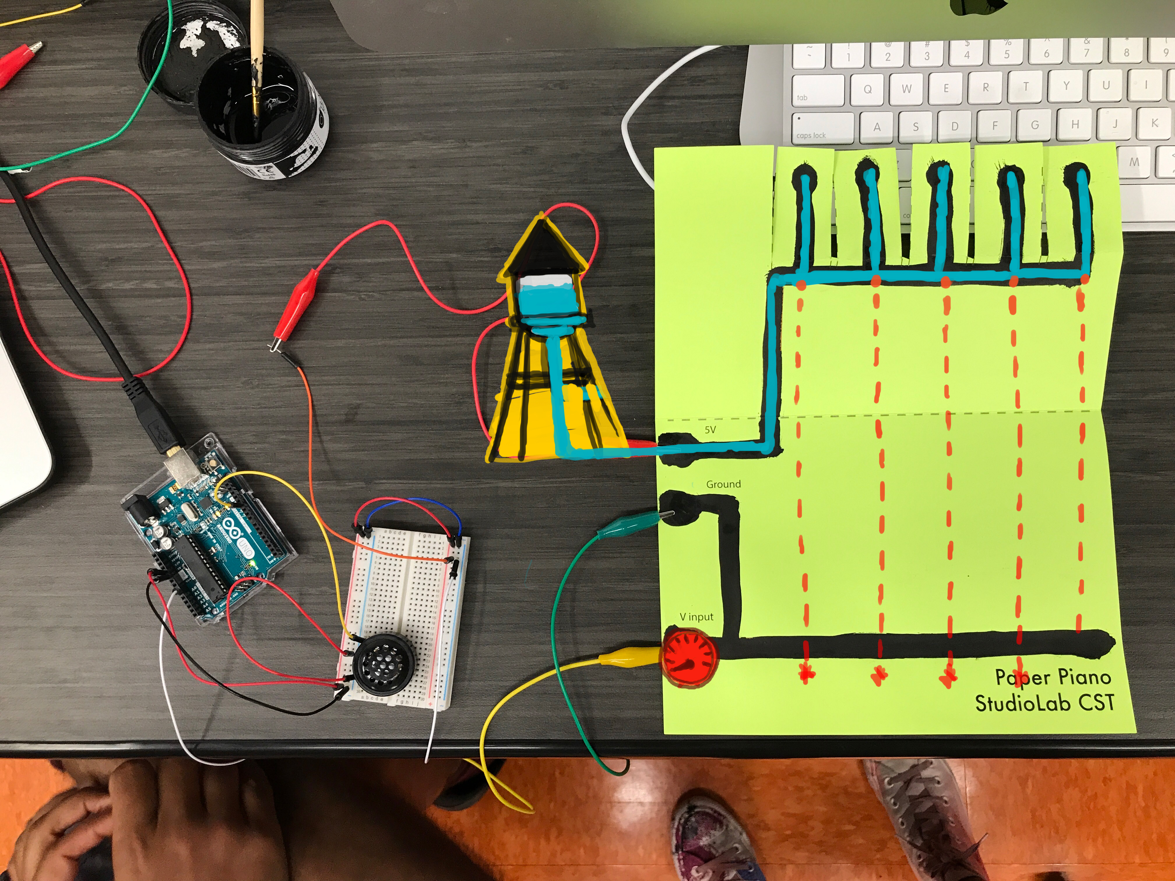 circuit_flow_visual.jpg