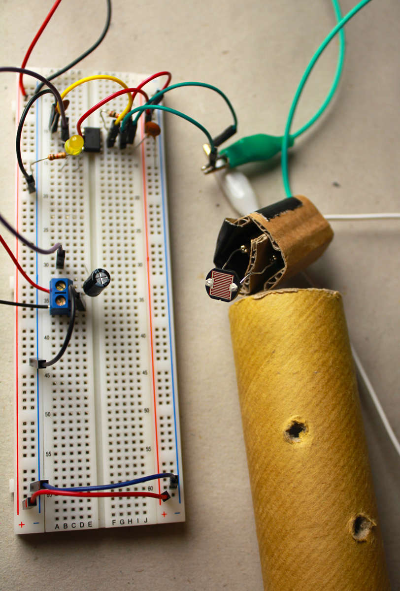 circuit_flute_LDR.jpg