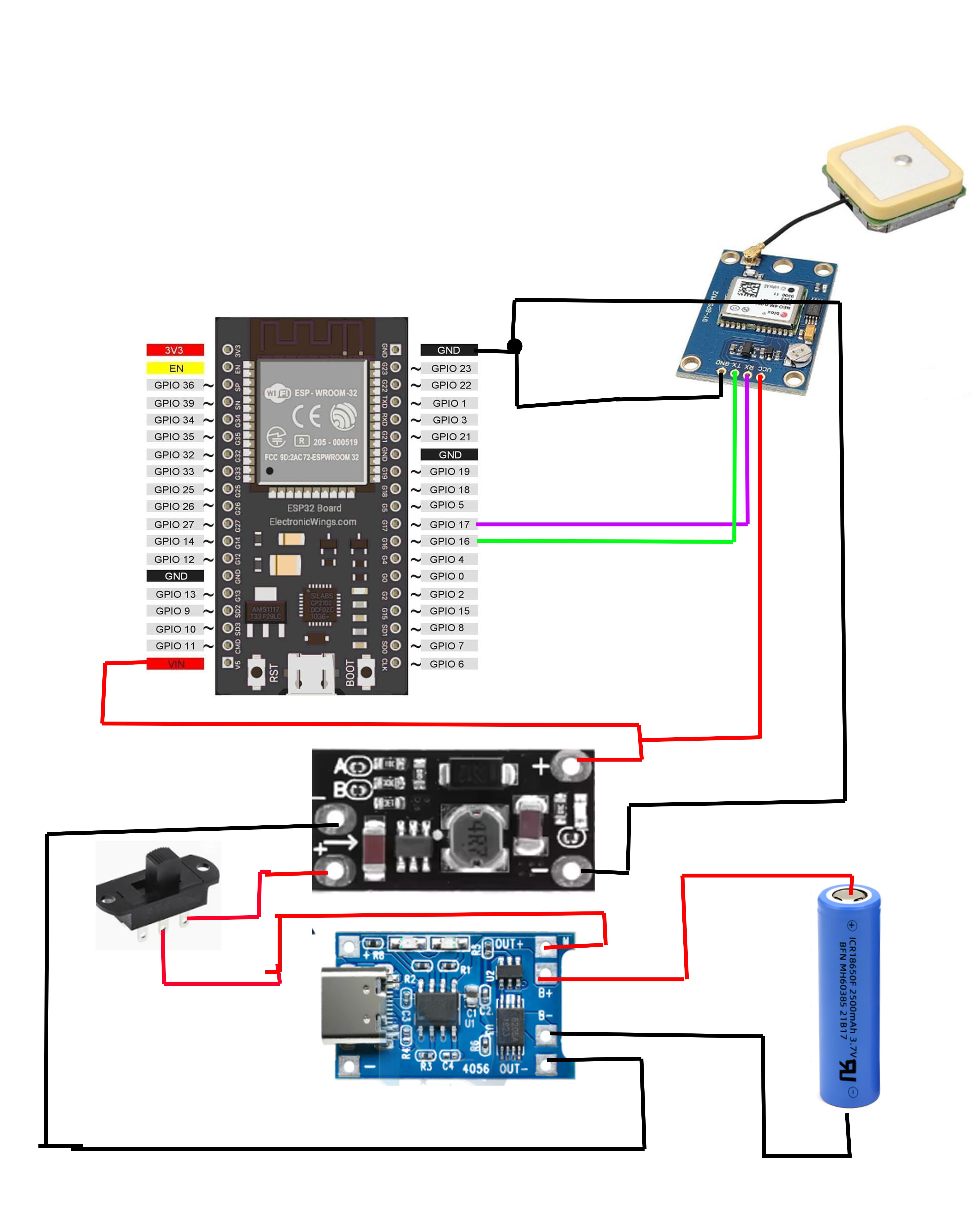 circuit_gps esp32.jpg