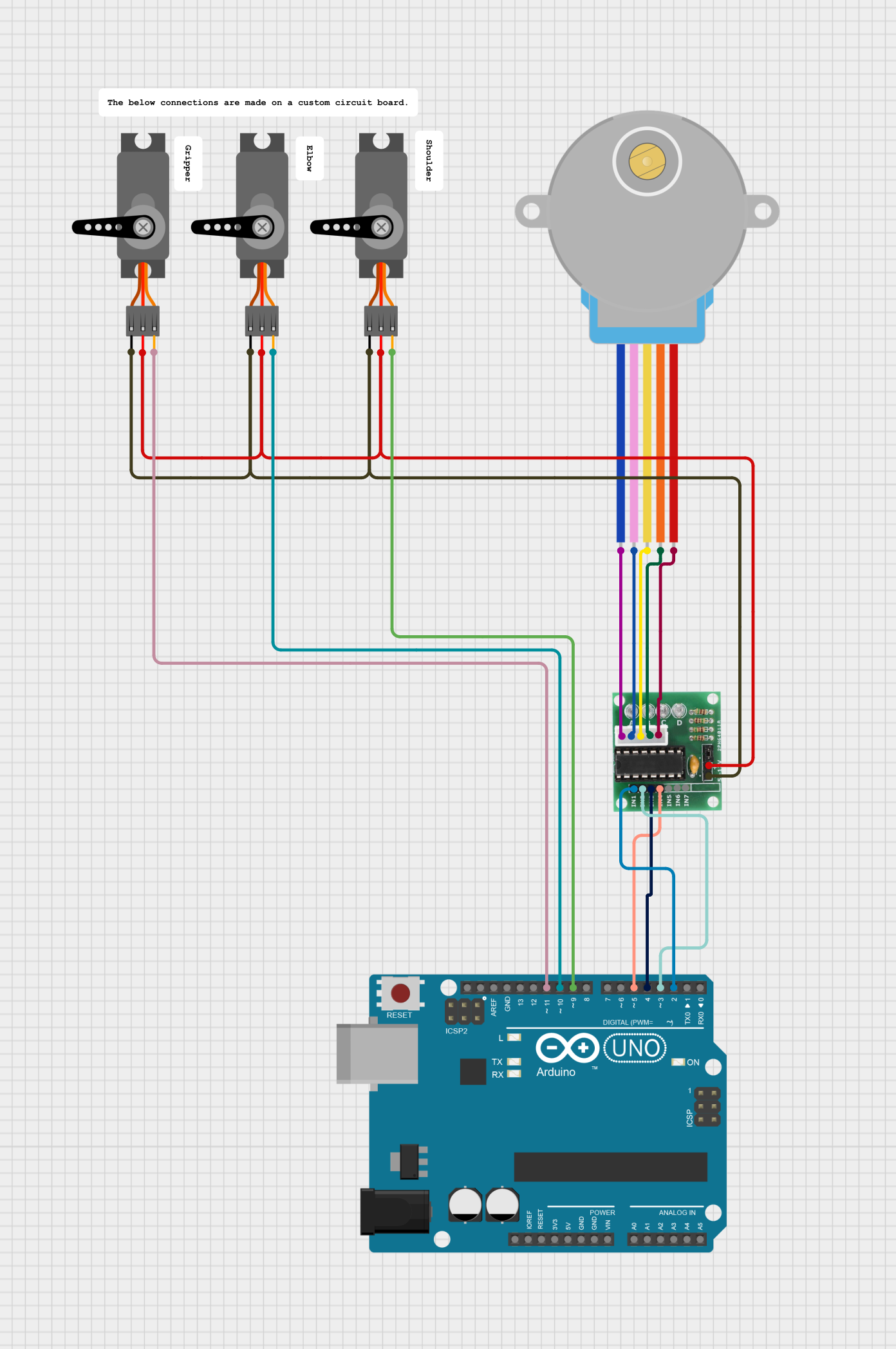 circuit_image (1).png