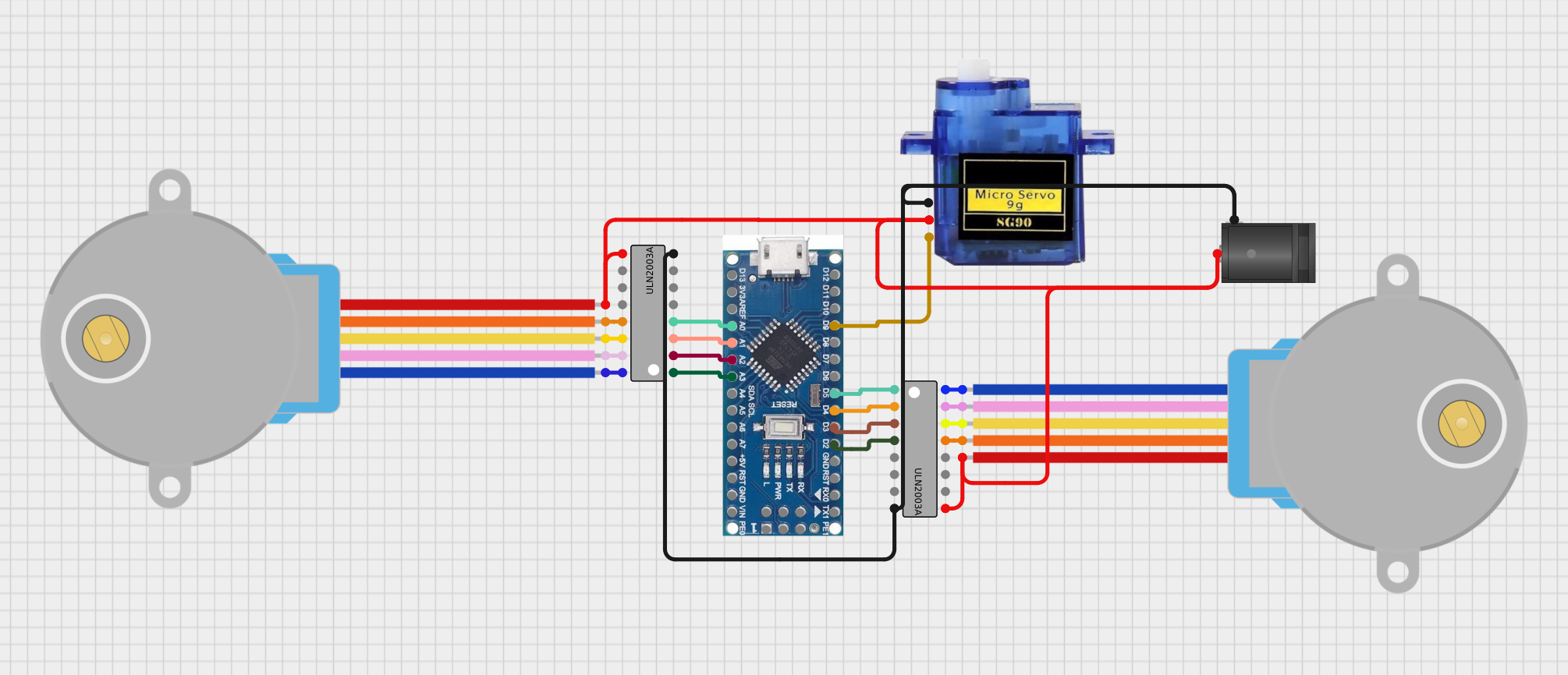 circuit_image (1).png