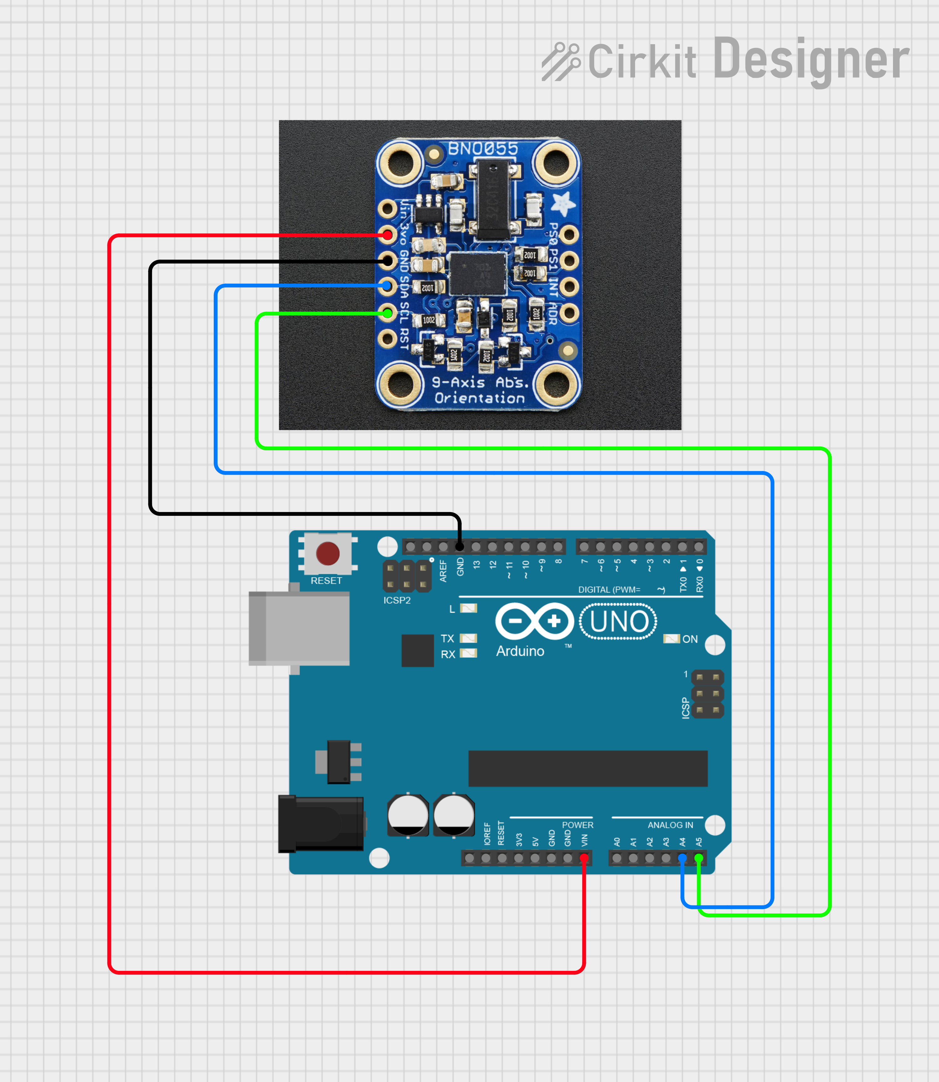 circuit_image (2).png