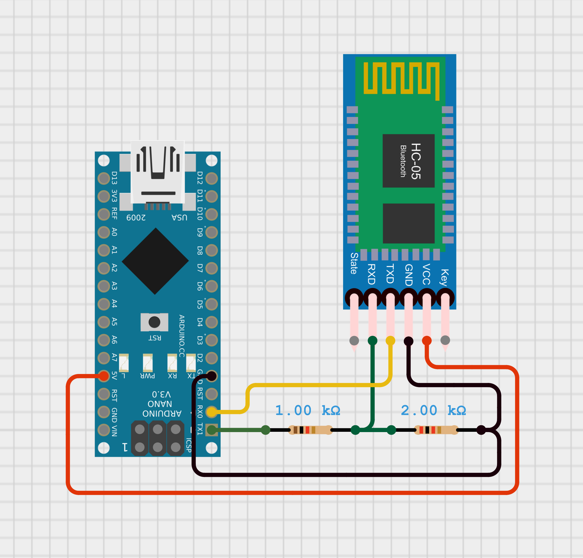 circuit_image (2).png