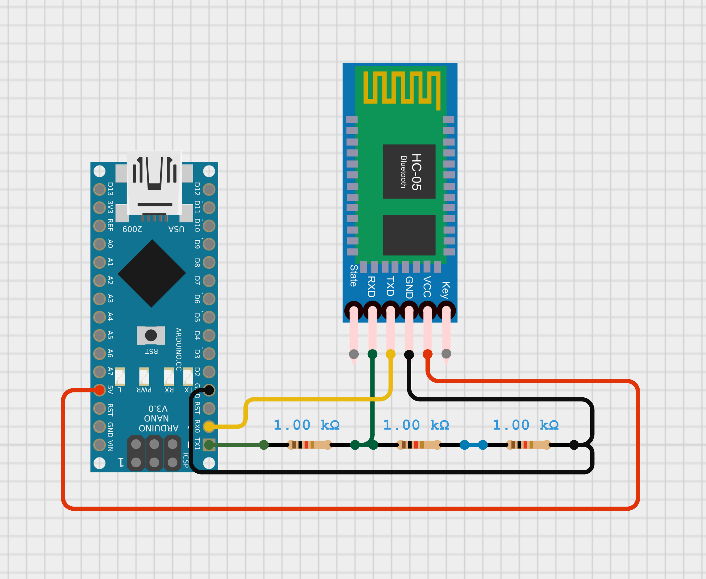 circuit_image (3).png