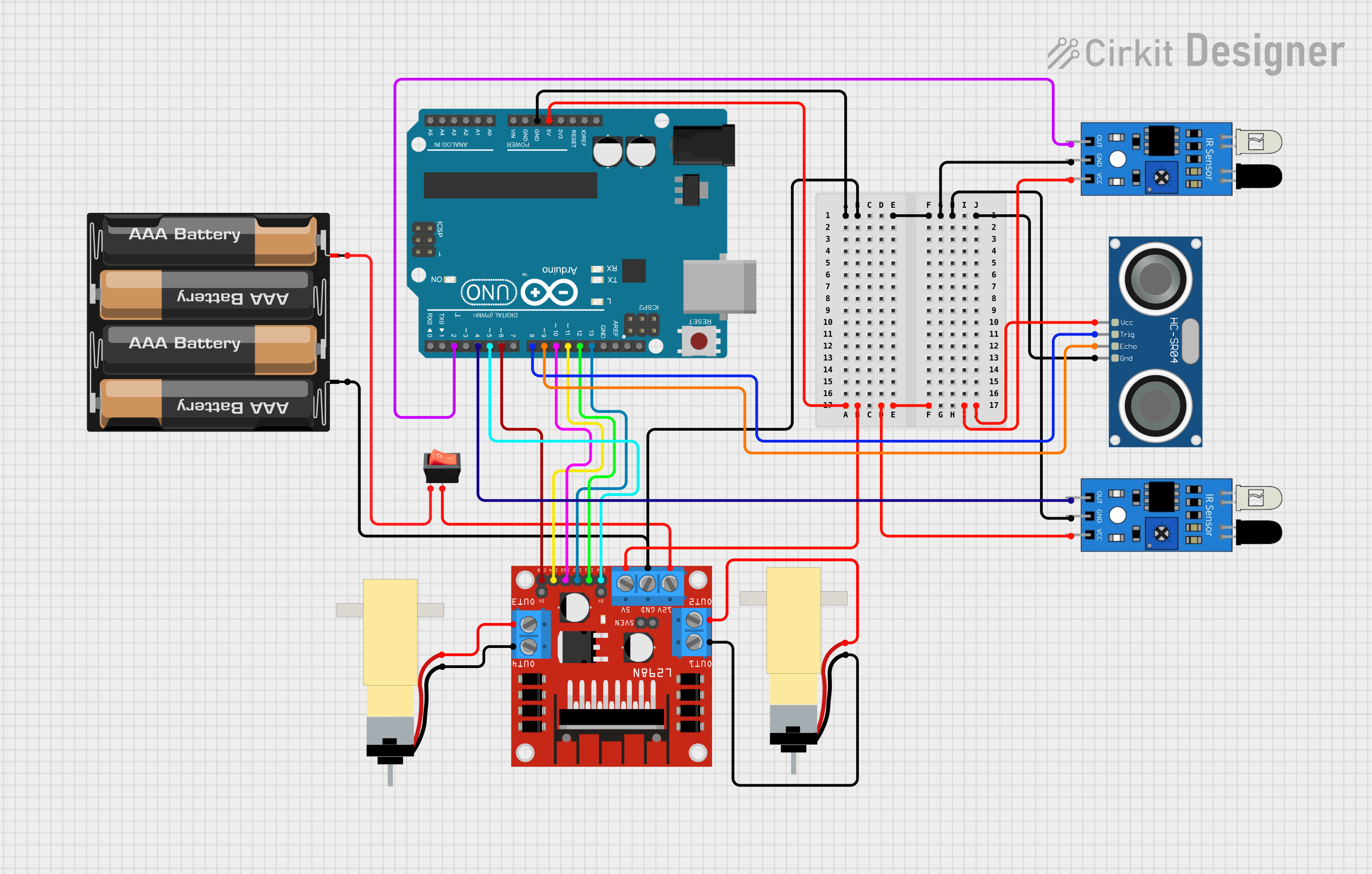 circuit_image (30).png