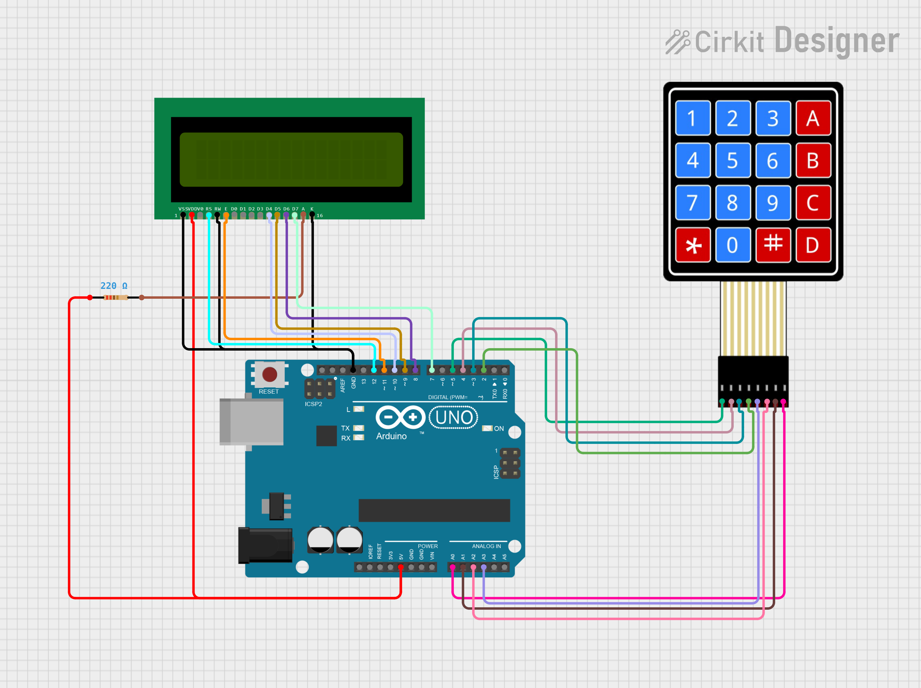 circuit_image (31).png