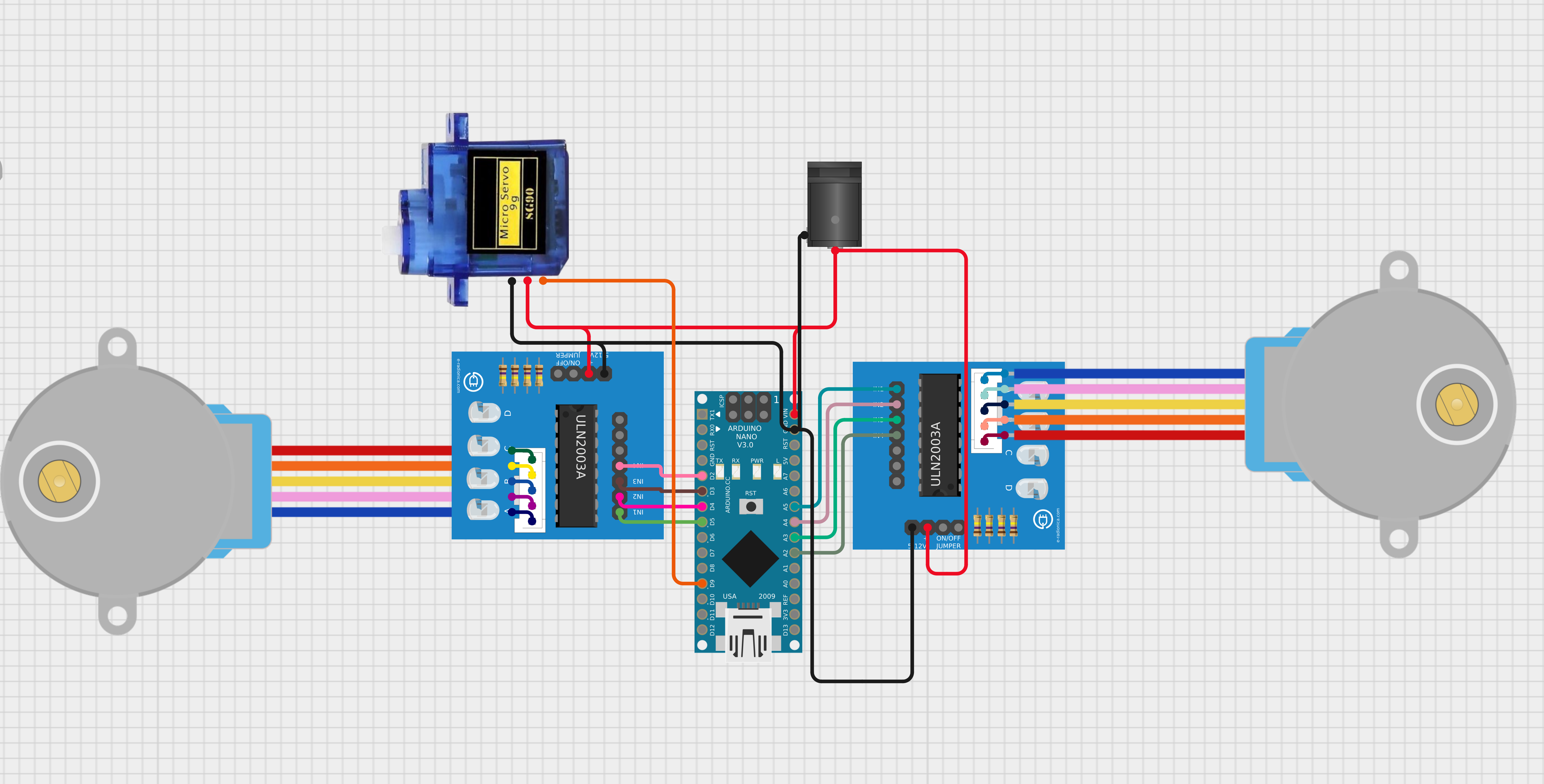 circuit_image.png