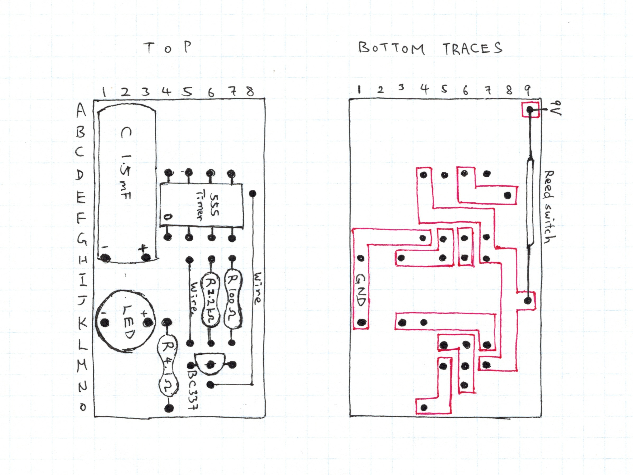 circuit_layout.jpeg