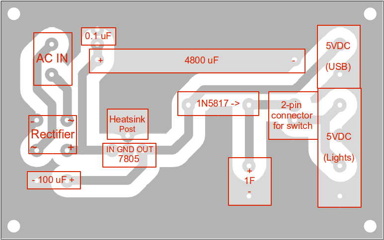 circuit_layout.png