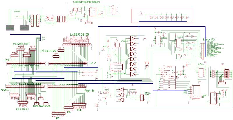 circuit_lg.jpg