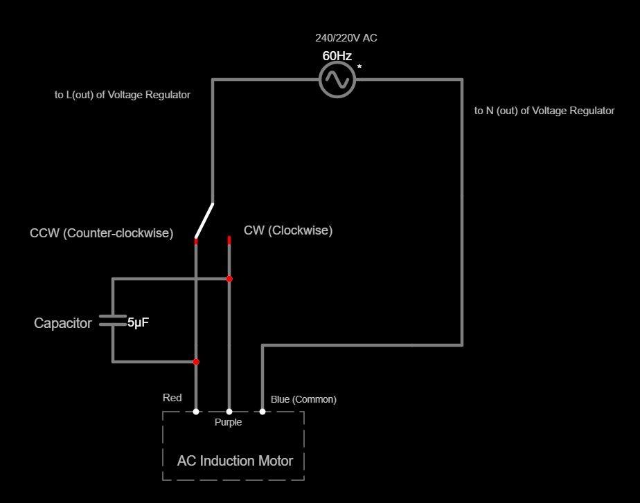 circuit_motor_vreg_cap_CCW.JPG