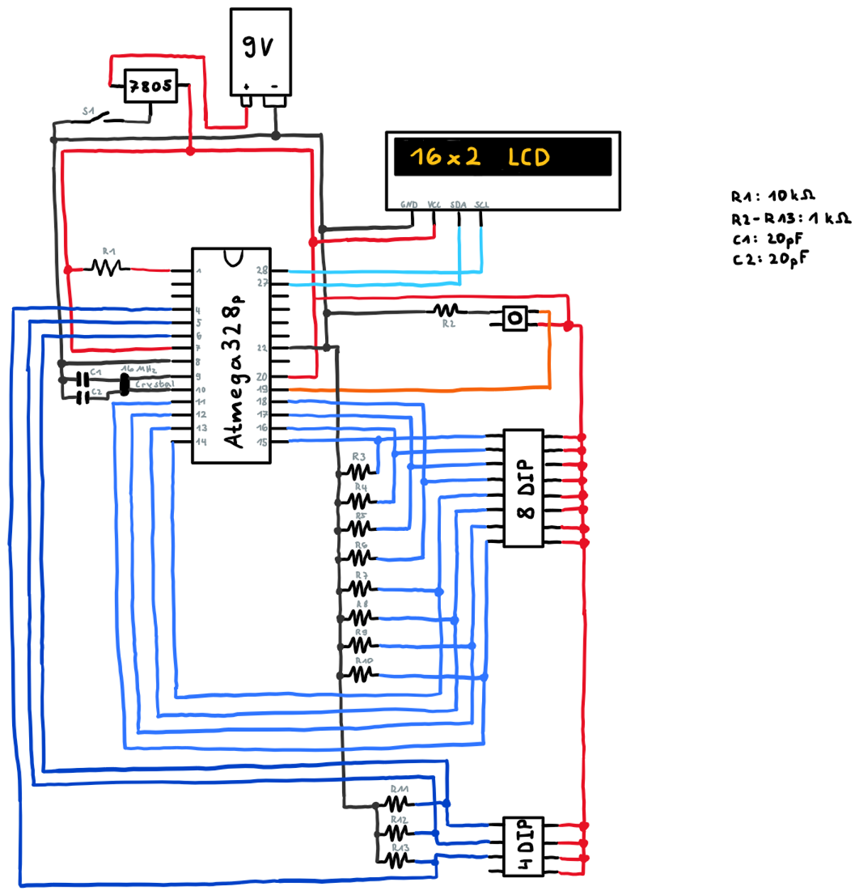 circuit_normal.png