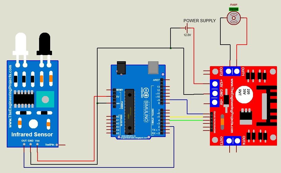 circuit_picture.jpg