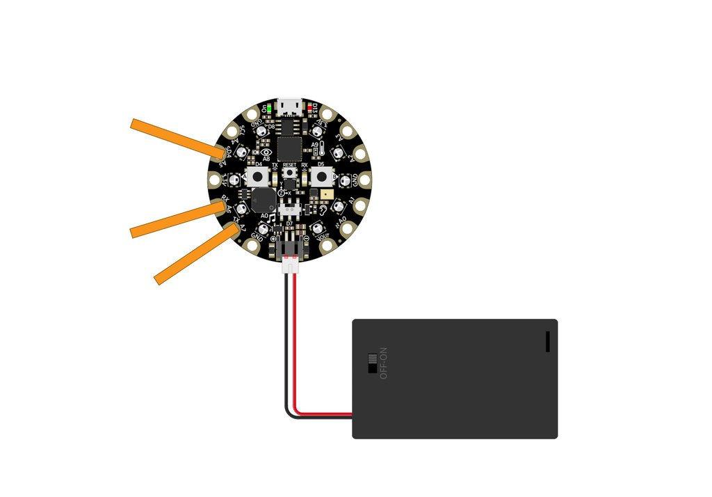 circuit_playground_circuit-diagram.jpg