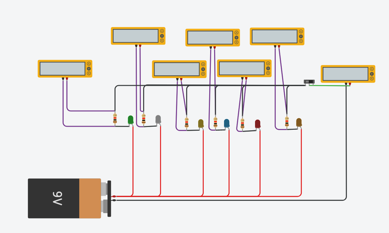 circuit_project.PNG