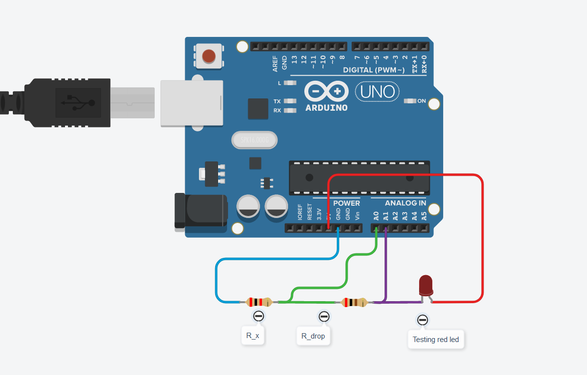 circuit_red_led.png