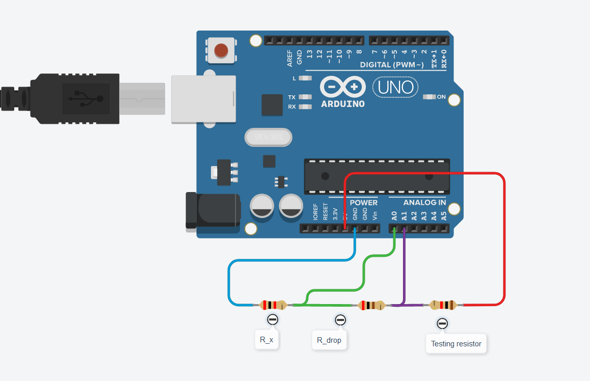 circuit_resistor.png