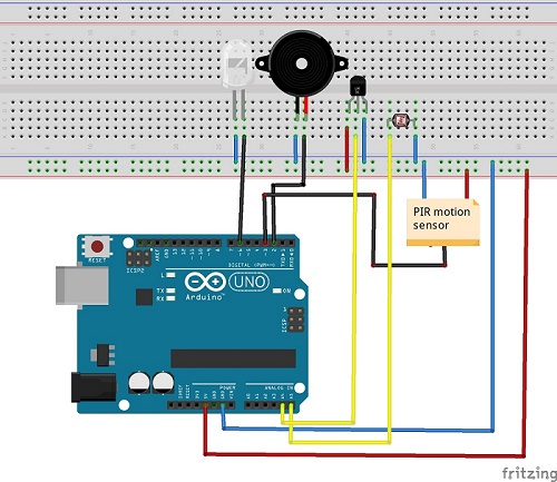 circuit_room_control.jpg