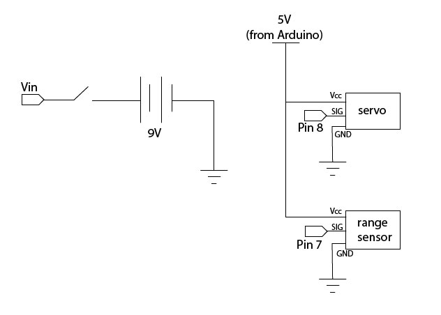 circuit_schematic-01.jpg