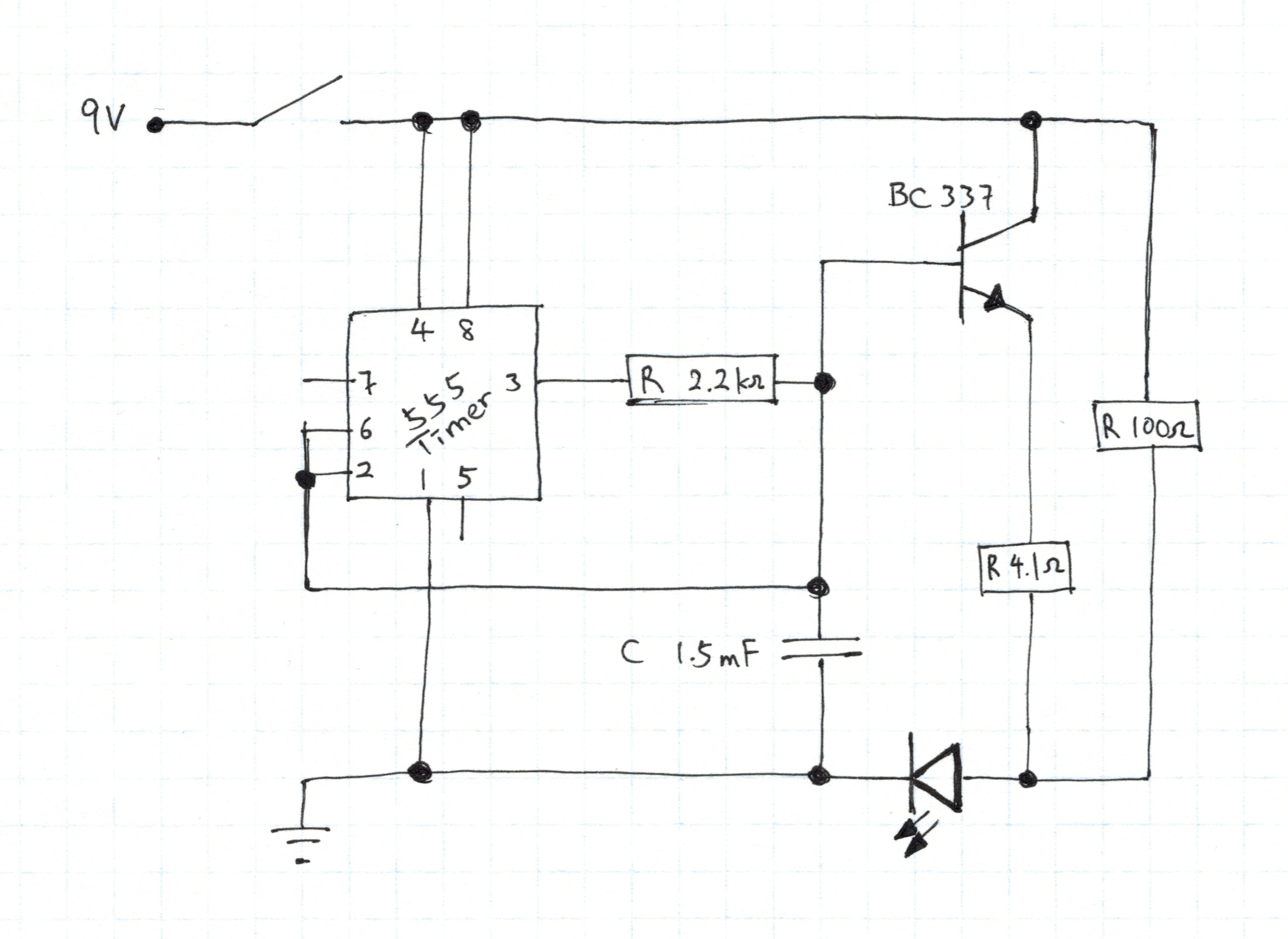 circuit_schematic.jpeg