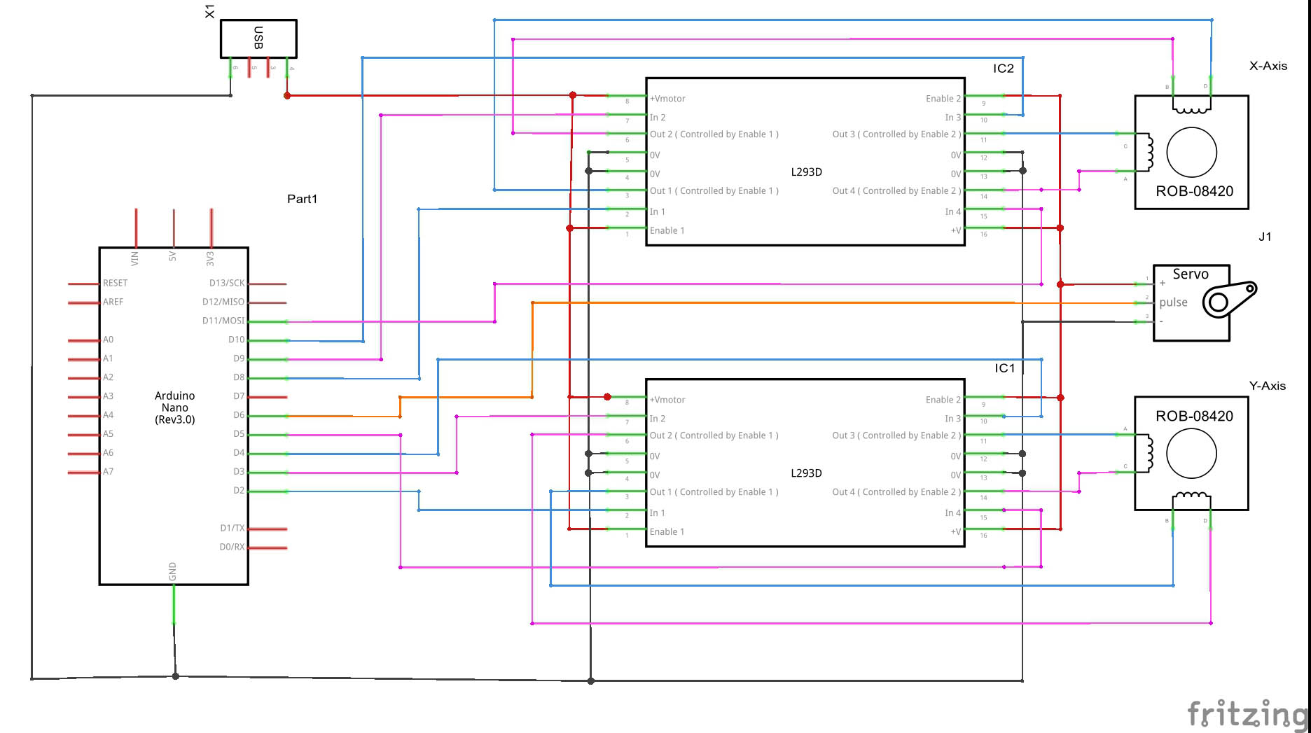 circuit_schematic.jpg