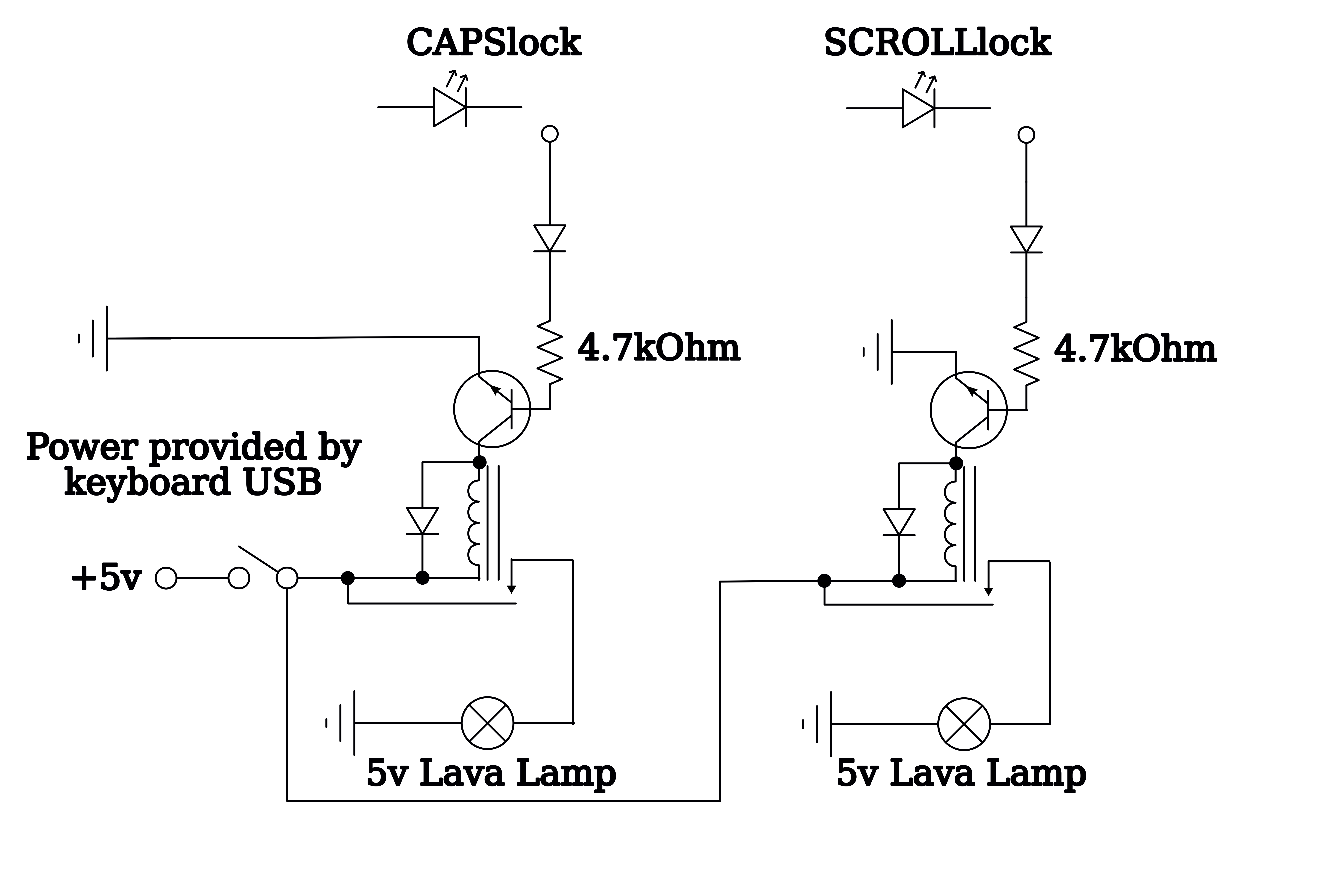 circuit_schematic.png