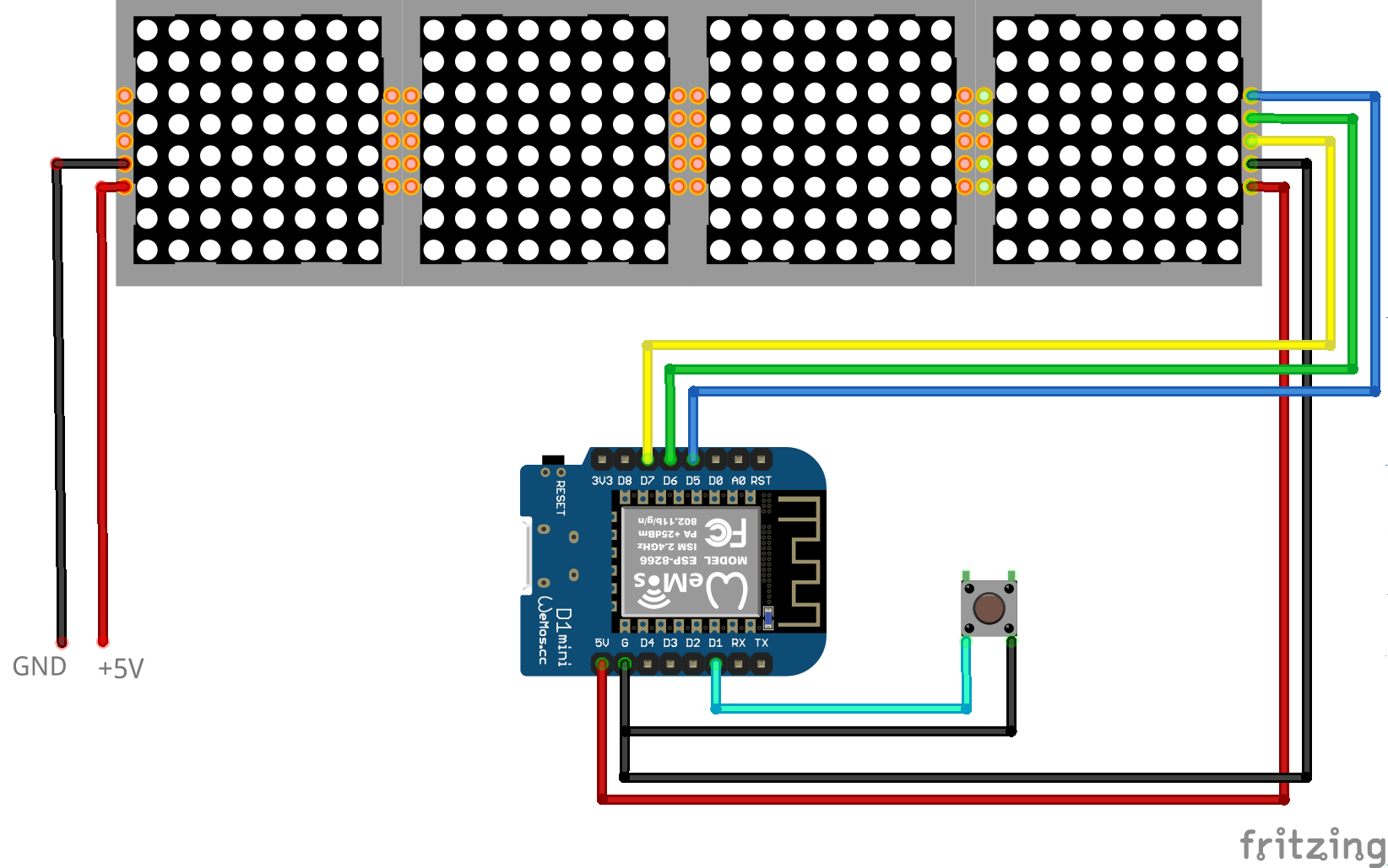 circuit_scheme.png