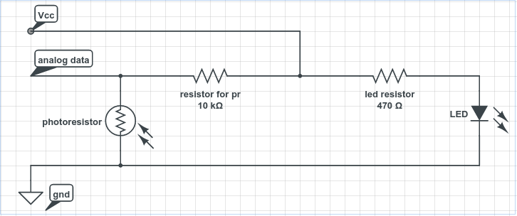 circuit_scheme.png